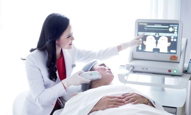 Top 10+ Informasi Lengkap Tentang Alamat Serta Jadwal Praktek Dokter Kulit Terdekat di Wilayah Padang