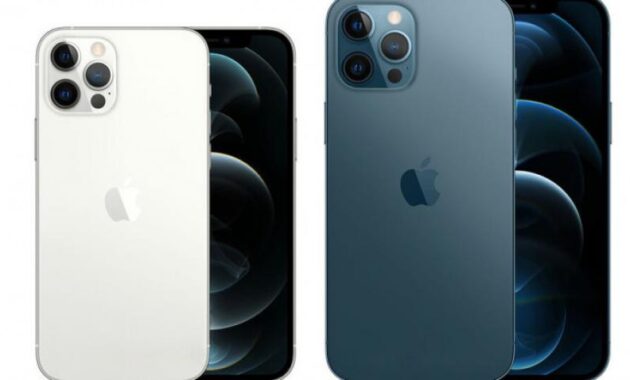 top 10+ iphone termahal di dunia, ponsel pintar merek bergengsi!