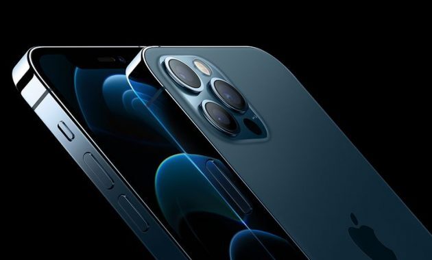 top 10+ iphone termahal di dunia, ponsel pintar merek bergengsi!