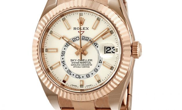 top 10+ jam tangan rolex termahal di dunia, cocok buat kalangan atas!