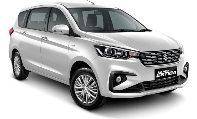 Top 10+ Jasa Rental Mobil Purwakarta Jawa Barat Dengan Harga Murah, Mana Yang Bisa Bulanan?