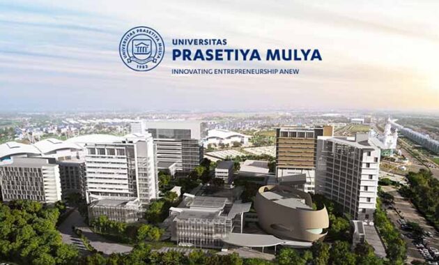 top 10+ kampus termahal di indonesia, adakah almamatermu?