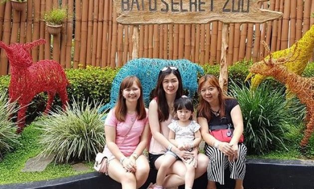 top 10+ keunikan jatim park 2 malang, wahana mempelajari satwa dari berbagai penjuru dunia