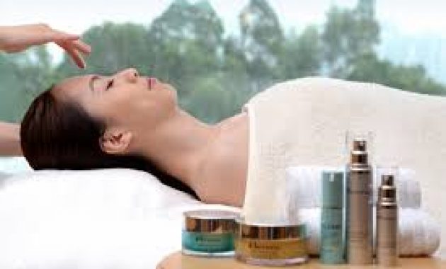 Top 10+ Klinik Kecantikan di Bekasi Ini Bisa Bikin Muka Glowing