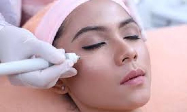 Top 10+ Klinik Kecantikan di Cirebon, Mana Favoritmu?
