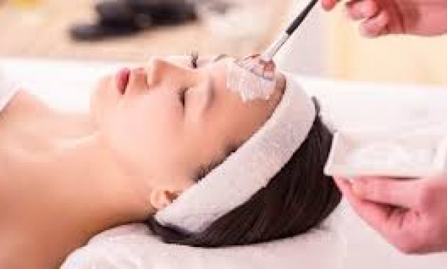 Top 10+ Klinik Kecantikan di Malang Ini Bikin Heboh Kaum Hawa, Sudah Coba?