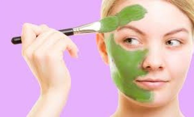 Top 10+ Klinik Kecantikan di Wilayah Bandar Lampung Ini Bisa Sulap Wajahmu Glowing Sebelum Liburan