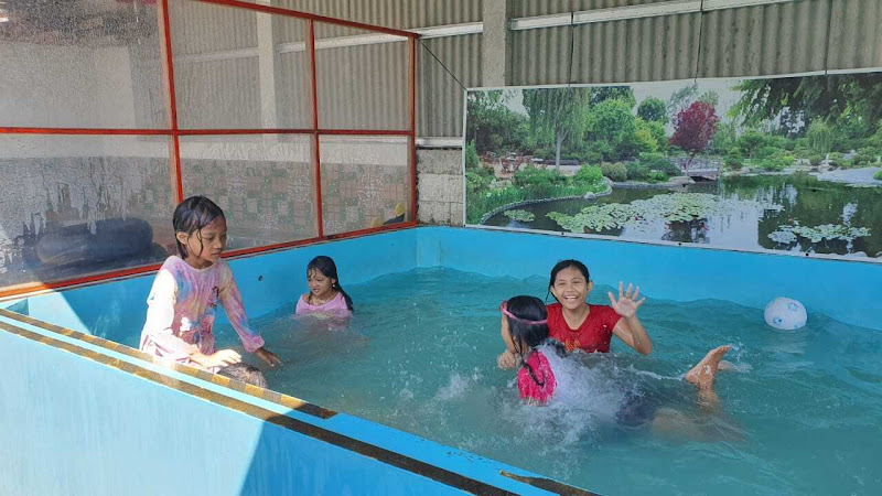 kolam renang di demak, objek wisata di demak, pemandian di demak, tempat wisata di demak, waterboom di demak, waterpark di demak, top 10+ kolam renang di demak terbesar & terbaik, wahana bermain lengkap!
