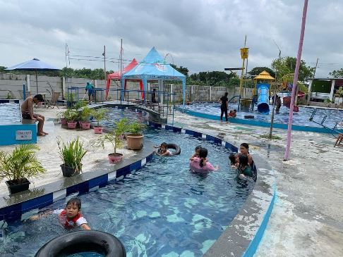 kolam renang di demak, objek wisata di demak, pemandian di demak, tempat wisata di demak, waterboom di demak, waterpark di demak, top 10+ kolam renang di demak terbesar & terbaik, wahana bermain lengkap!