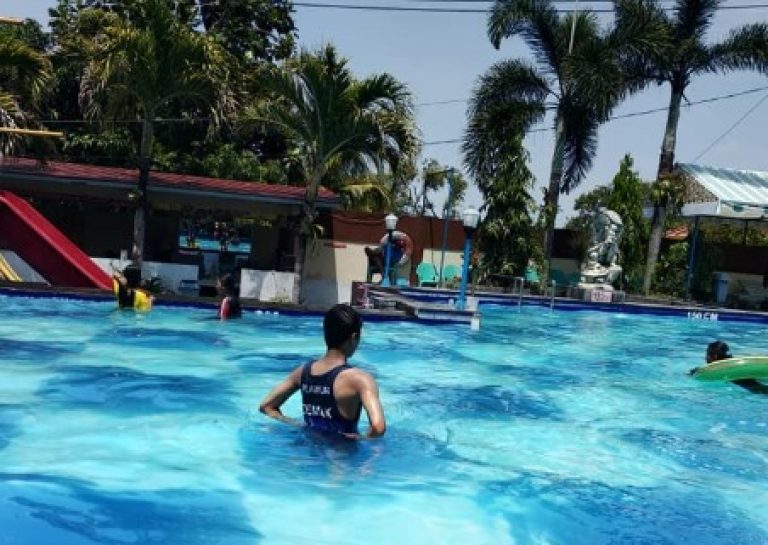 kolam renang di demak, objek wisata di demak, pemandian di demak, tempat wisata di demak, waterboom di demak, waterpark di demak, top 10+ kolam renang di demak terbesar & terbaik, wahana bermain lengkap!