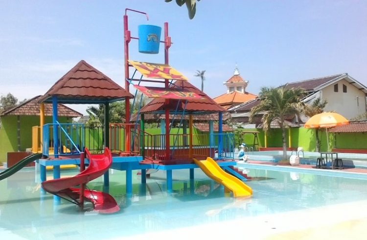 kolam renang di demak, objek wisata di demak, pemandian di demak, tempat wisata di demak, waterboom di demak, waterpark di demak, top 10+ kolam renang di demak terbesar & terbaik, wahana bermain lengkap!