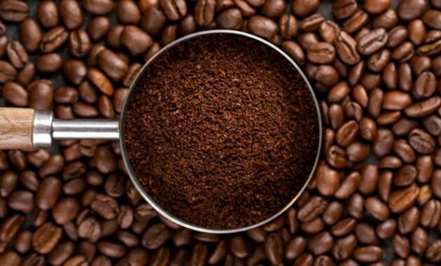 top 10+ kopi termahal di dunia, adakah favoritmu?