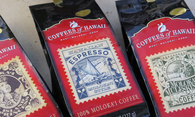 top 10+ kopi termahal di dunia, adakah favoritmu?