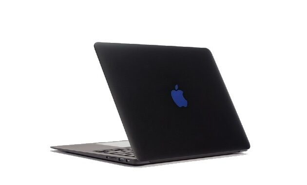 top 10+ laptop apple termahal, ada yang berlapis emas 24 karat!