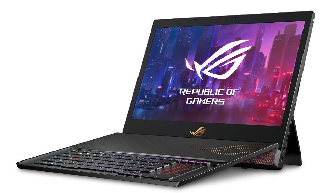 top 10+ laptop termahal di dunia, salah satunya 49 miliar!