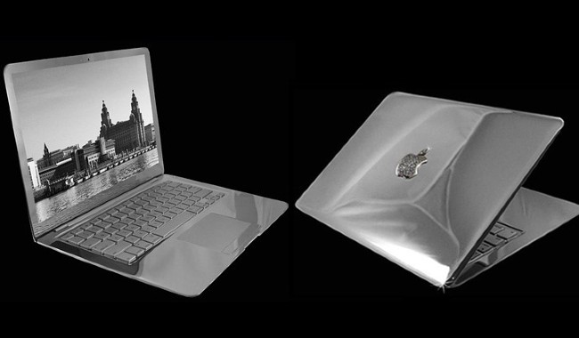 top 10+ laptop termahal di dunia, salah satunya 49 miliar!