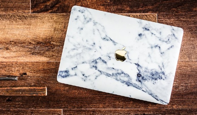 top 10+ laptop termahal di dunia, salah satunya 49 miliar!