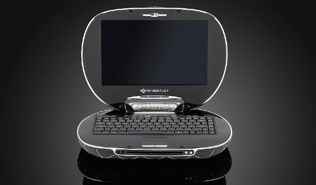 top 10+ laptop termahal di dunia, salah satunya 49 miliar!