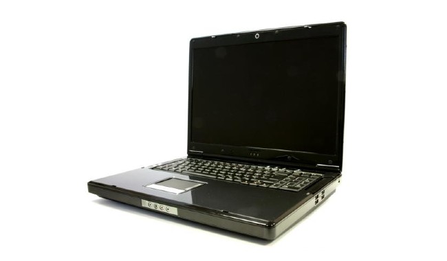 top 10+ laptop termahal di dunia, salah satunya 49 miliar!