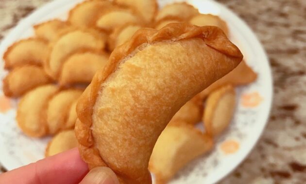 top 10+ makanan khas yang wajib ada saat imlek, kamu sudah tau?