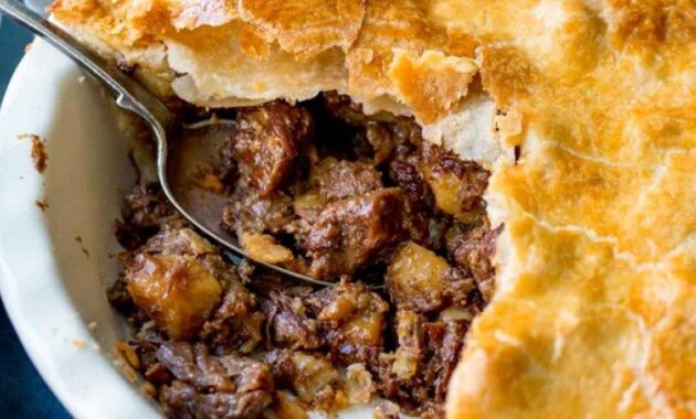 top 10+ makanan termahal di dunia, apakah harganya masuk akal?