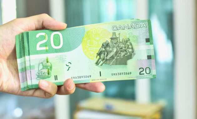 top 10+ mata uang termahal, manakah yang memiliki kurs paling tinggi?