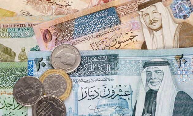 top 10+ mata uang termahal, manakah yang memiliki kurs paling tinggi?
