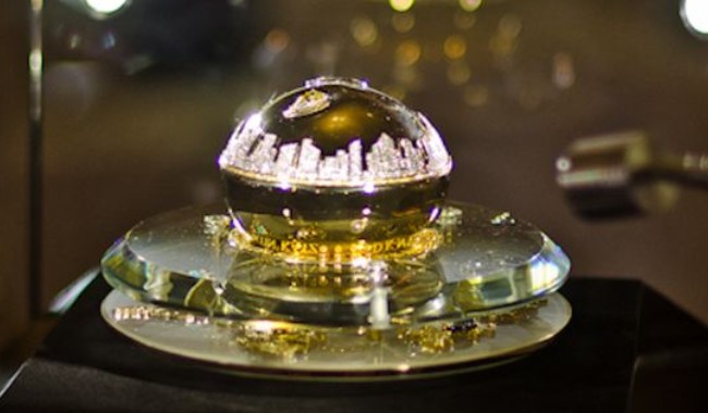 top 10+ merk parfum pria termahal di dunia