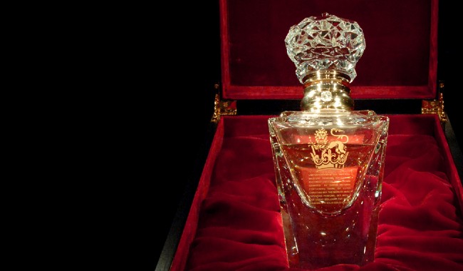 top 10+ merk parfum pria termahal di dunia