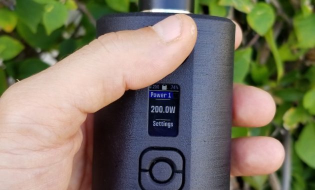 top 10+ merk vape termahal, manakah yang terbaik?