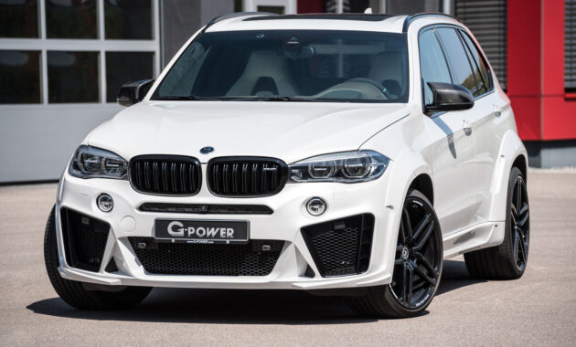 top 10+ mobil bmw termahal di dunia beserta harganya yang sangat fantastis!