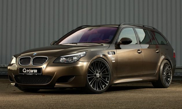 top 10+ mobil bmw termahal di dunia beserta harganya yang sangat fantastis!