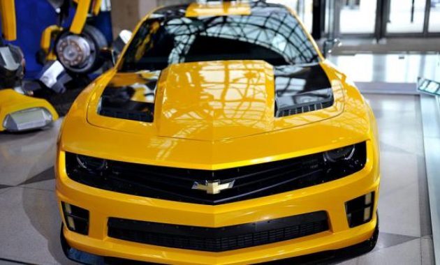top 10+ mobil termahal di indonesia, buat para pecinta otomotif!