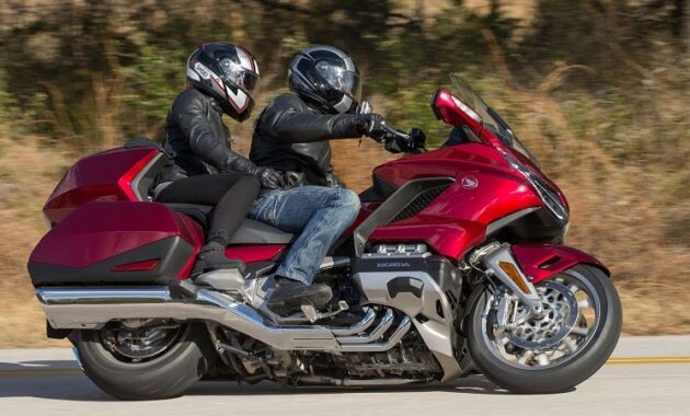 top 10+ motor termahal di indonesia, cocok buat kalian yang hobi