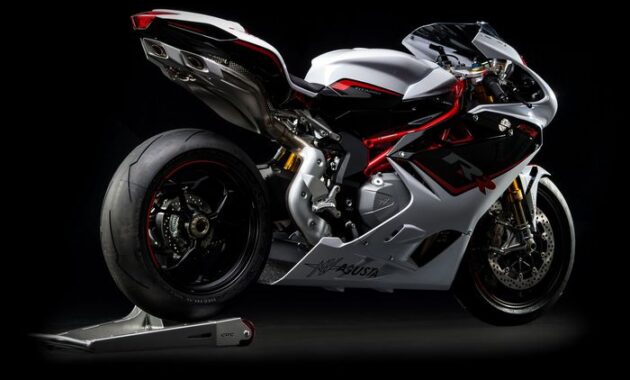 top 10+ motor termahal di indonesia, cocok buat kalian yang hobi