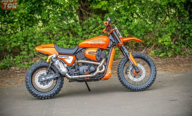 top 10+ motor trail termahal, cocok buat kalian yang memiliki jiwa petualang!