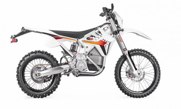 top 10+ motor trail termahal, cocok buat kalian yang memiliki jiwa petualang!