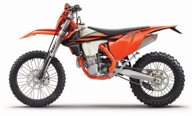 top 10+ motor trail termahal, cocok buat kalian yang memiliki jiwa petualang!