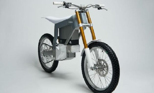 top 10+ motor trail termahal, cocok buat kalian yang memiliki jiwa petualang!