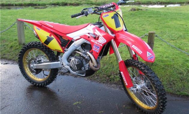 top 10+ motor trail termahal, cocok buat kalian yang memiliki jiwa petualang!