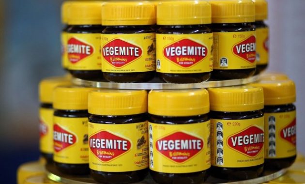 top 10+ oleh-oleh khas australia yang wajib dibawa pulang