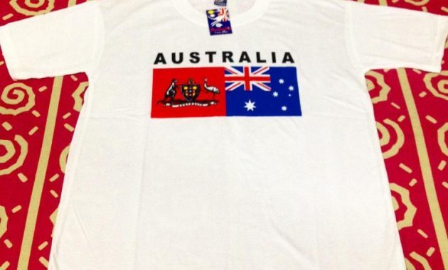 top 10+ oleh-oleh khas australia yang wajib dibawa pulang