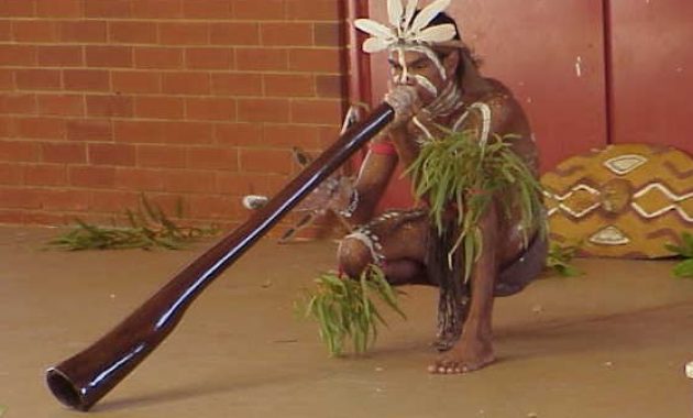top 10+ oleh-oleh khas australia yang wajib dibawa pulang