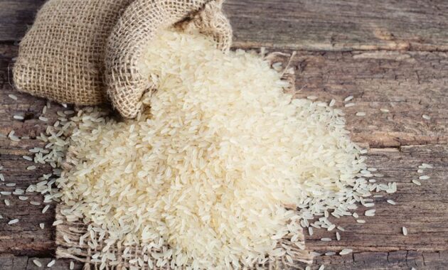 top 10+ oleh oleh khas cianjur yang sayang untuk dilewatkan