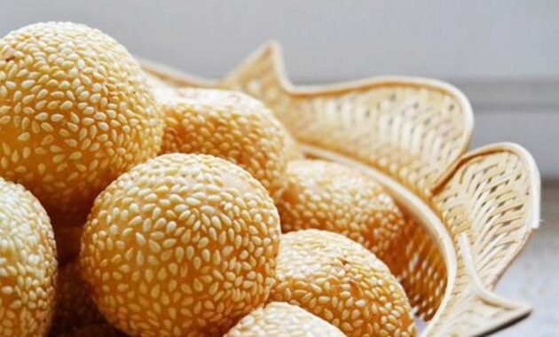 top 10+ oleh-oleh khas jawa timur untuk orang tersayang