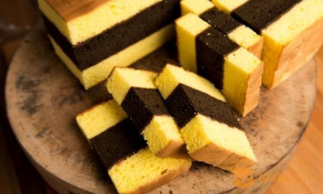 top 10+ oleh-oleh khas jawa timur untuk orang tersayang