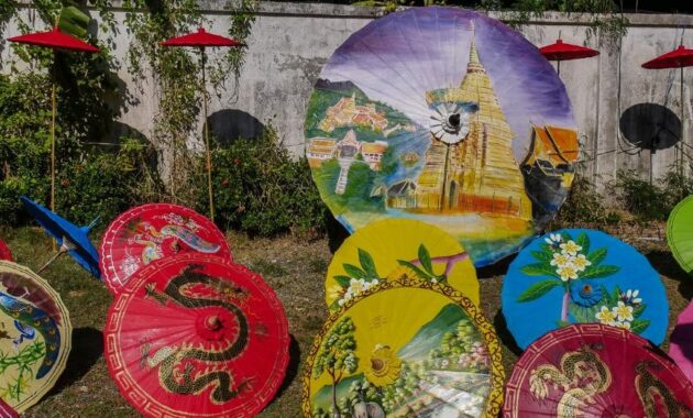 top 10+ oleh oleh khas taiwan yang bagus untuk dibawa pulang