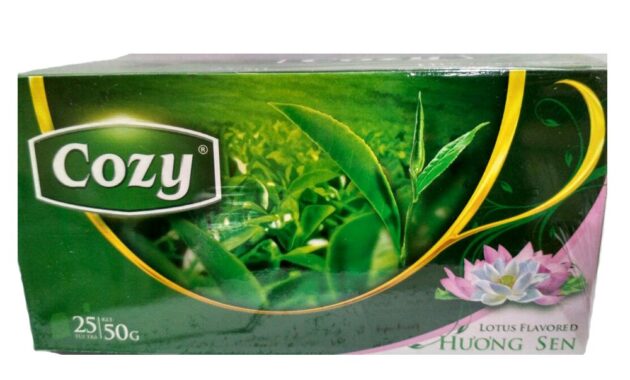 top 10+ oleh oleh khas vietnam yang favorit dan wajib untuk dibeli
