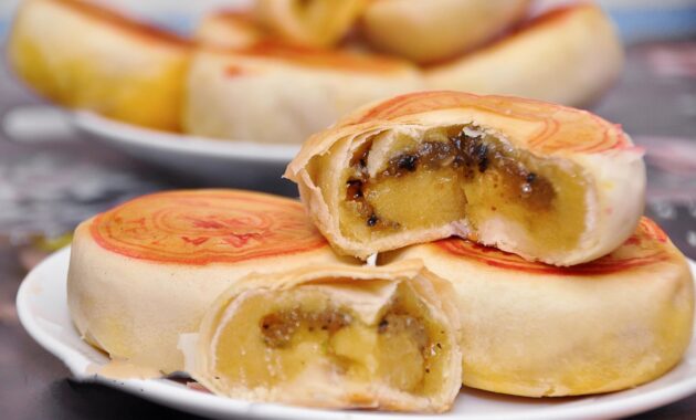 top 10+ oleh oleh khas vietnam yang favorit dan wajib untuk dibeli