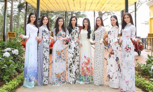 top 10+ oleh oleh khas vietnam yang favorit dan wajib untuk dibeli